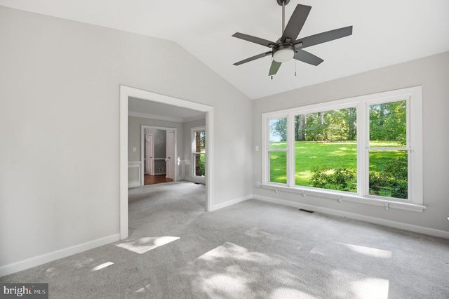 2 ENGLISH HILLS DR, Fredericksburg, VA 22406