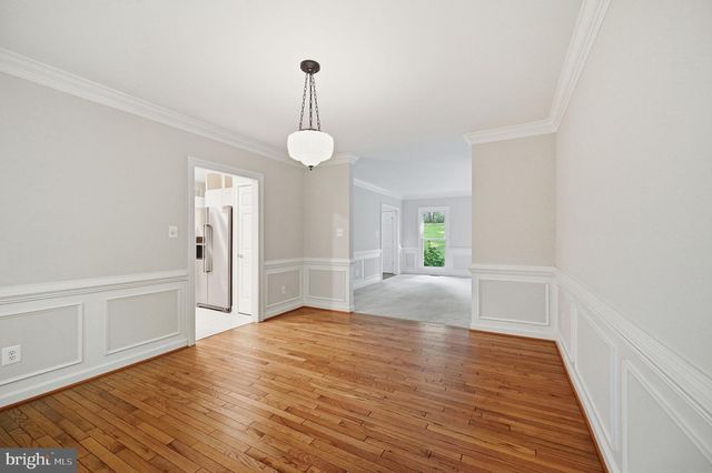 2 ENGLISH HILLS DR, Fredericksburg, VA 22406
