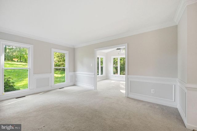 2 ENGLISH HILLS DR, Fredericksburg, VA 22406