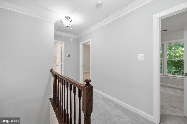 2 ENGLISH HILLS DR, Fredericksburg, VA 22406