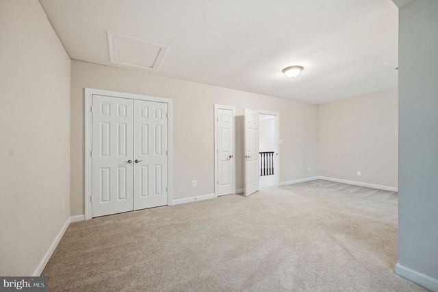 2 ENGLISH HILLS DR, Fredericksburg, VA 22406