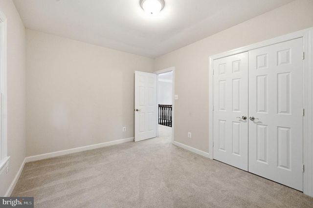 2 ENGLISH HILLS DR, Fredericksburg, VA 22406