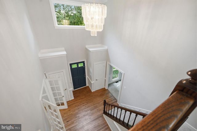2 ENGLISH HILLS DR, Fredericksburg, VA 22406
