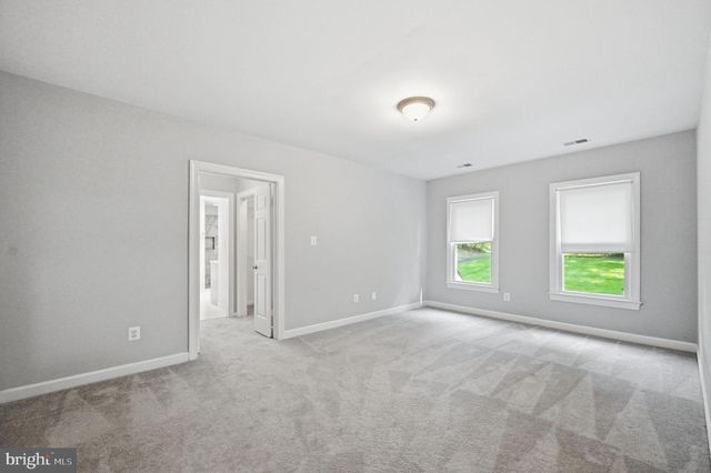 2 ENGLISH HILLS DR, Fredericksburg, VA 22406