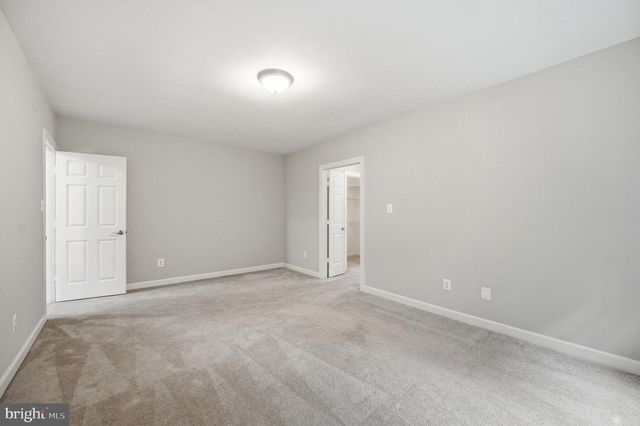 2 ENGLISH HILLS DR, Fredericksburg, VA 22406