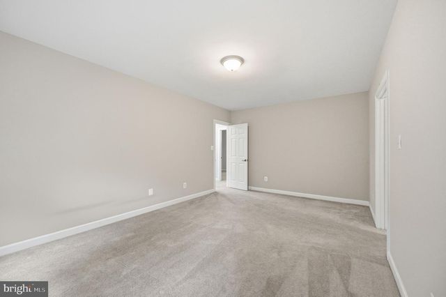 2 ENGLISH HILLS DR, Fredericksburg, VA 22406