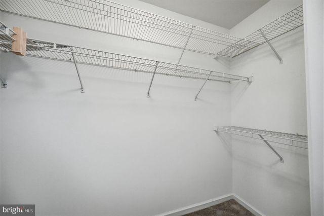 2 ENGLISH HILLS DR, Fredericksburg, VA 22406