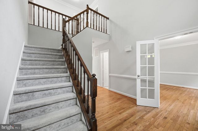 2 ENGLISH HILLS DR, Fredericksburg, VA 22406