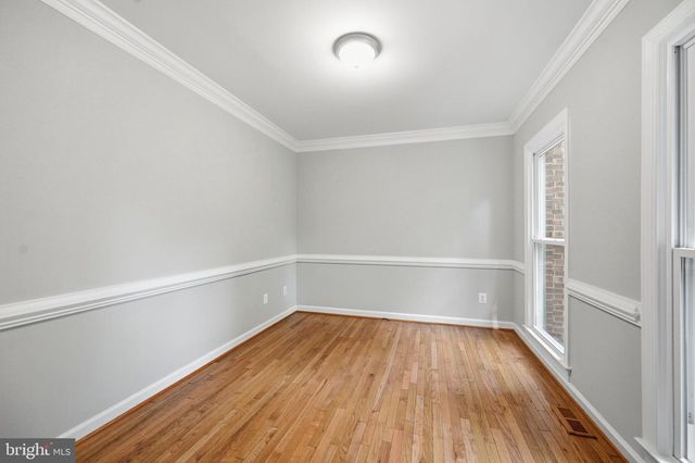 2 ENGLISH HILLS DR, Fredericksburg, VA 22406