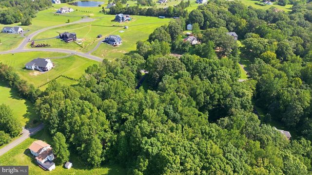 2 ENGLISH HILLS DR, Fredericksburg, VA 22406