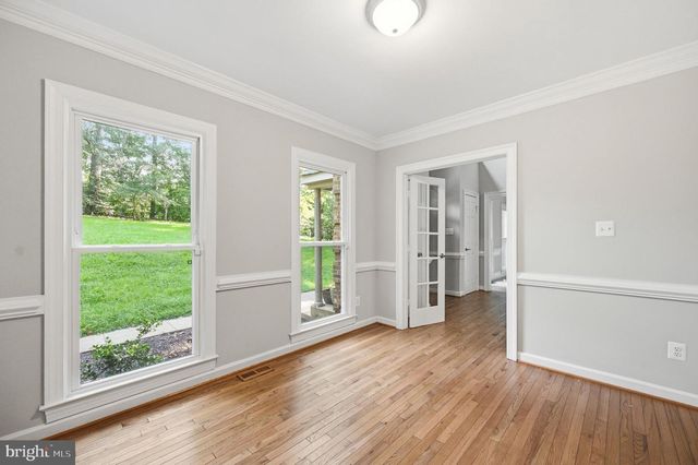 2 ENGLISH HILLS DR, Fredericksburg, VA 22406