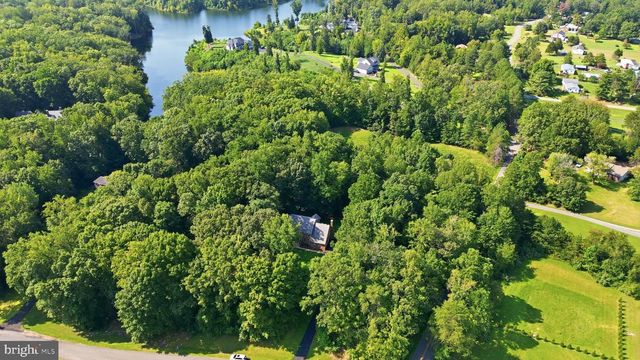 2 ENGLISH HILLS DR, Fredericksburg, VA 22406