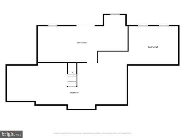 2 ENGLISH HILLS DR, Fredericksburg, VA 22406