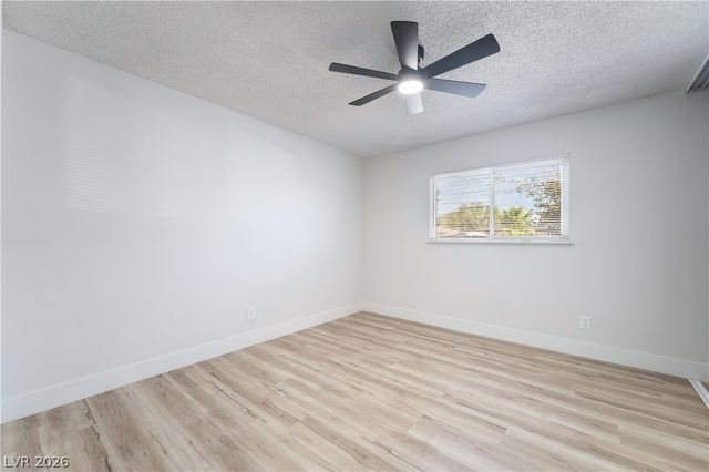 3809 Millwood Avenue, Las Vegas, NV 89121