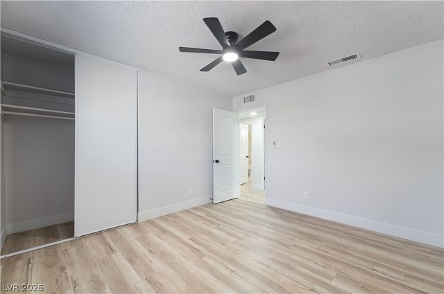 3809 Millwood Avenue, Las Vegas, NV 89121
