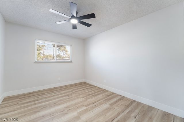 3809 Millwood Avenue, Las Vegas, NV 89121