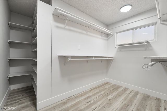 3809 Millwood Avenue, Las Vegas, NV 89121