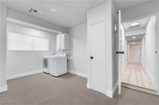 3809 Millwood Avenue, Las Vegas, NV 89121