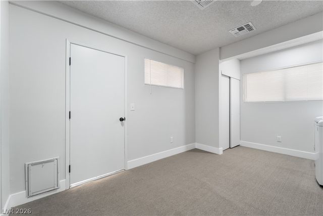 3809 Millwood Avenue, Las Vegas, NV 89121