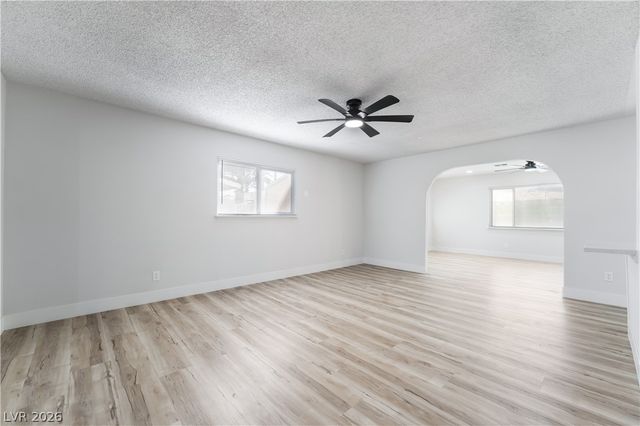 3809 Millwood Avenue, Las Vegas, NV 89121