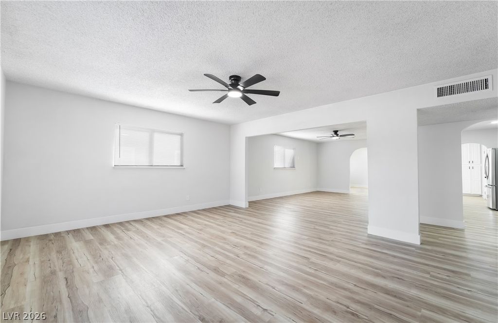 3809 Millwood Avenue, Las Vegas, NV 89121 — photo 5