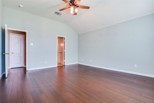 6051 W Fall Drive, Midlothian, TX 76065