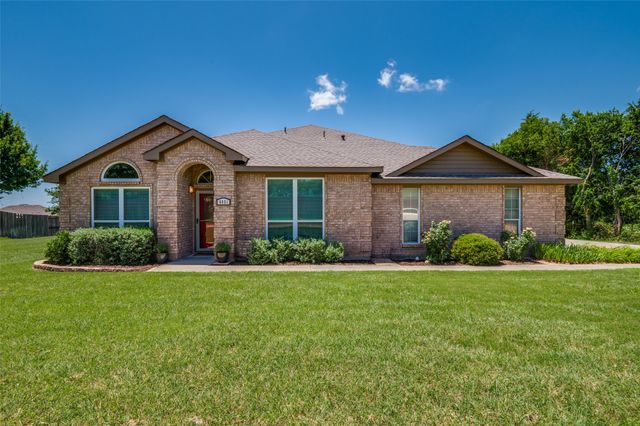 6051 W Fall Drive, Midlothian, TX 76065