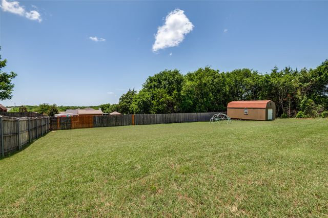6051 W Fall Drive, Midlothian, TX 76065