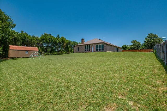 6051 W Fall Drive, Midlothian, TX 76065