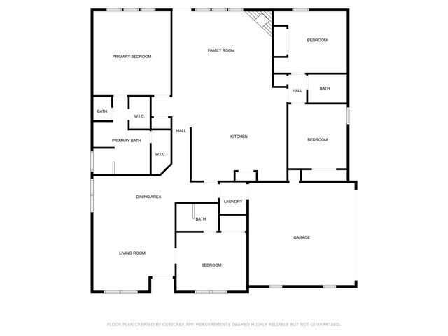 6051 W Fall Drive, Midlothian, TX 76065