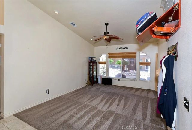12776 Skyline Ranch, Apple Valley, CA 92308