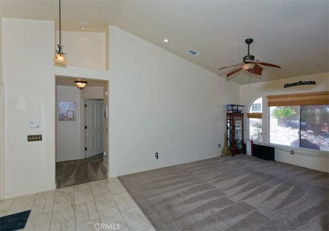 12776 Skyline Ranch, Apple Valley, CA 92308