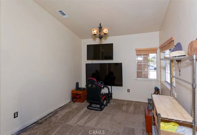 12776 Skyline Ranch, Apple Valley, CA 92308