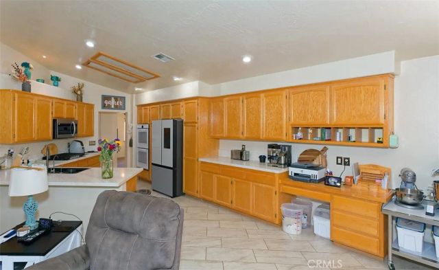 12776 Skyline Ranch, Apple Valley, CA 92308