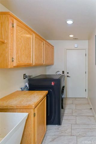 12776 Skyline Ranch, Apple Valley, CA 92308