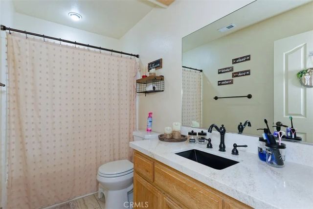 12776 Skyline Ranch, Apple Valley, CA 92308
