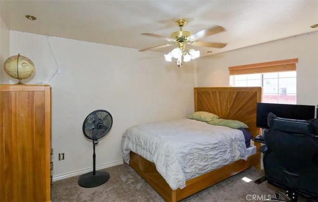 12776 Skyline Ranch, Apple Valley, CA 92308