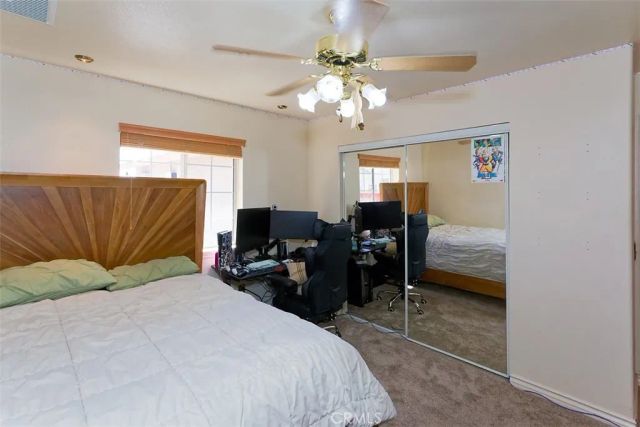 12776 Skyline Ranch, Apple Valley, CA 92308