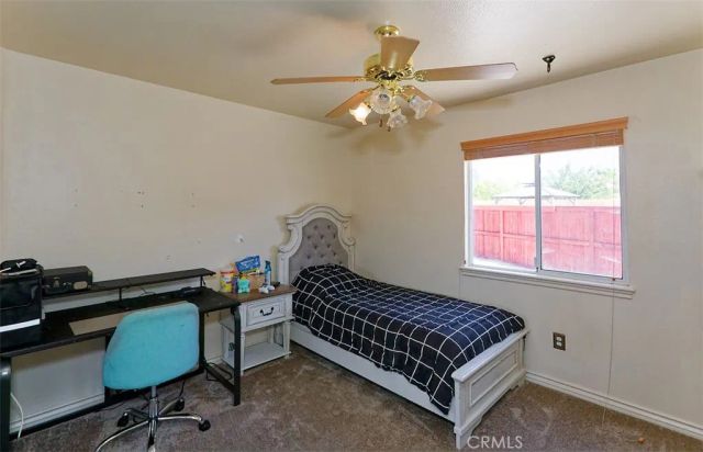 12776 Skyline Ranch, Apple Valley, CA 92308