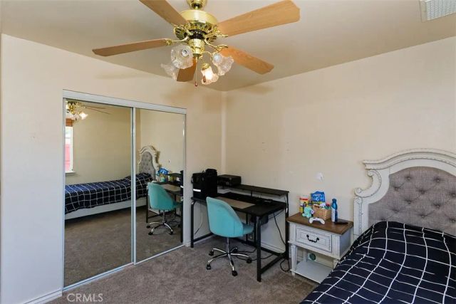 12776 Skyline Ranch, Apple Valley, CA 92308