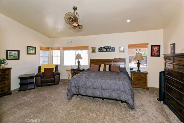 12776 Skyline Ranch, Apple Valley, CA 92308
