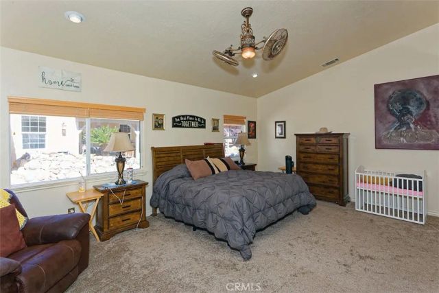 12776 Skyline Ranch, Apple Valley, CA 92308