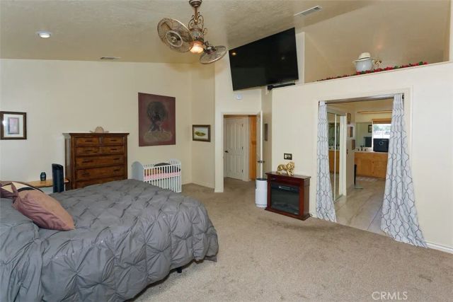 12776 Skyline Ranch, Apple Valley, CA 92308