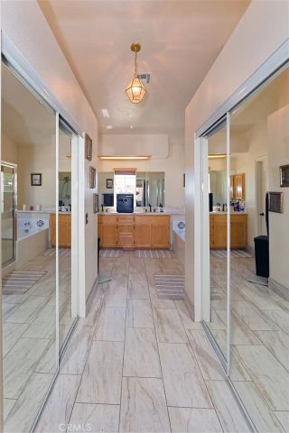 12776 Skyline Ranch, Apple Valley, CA 92308