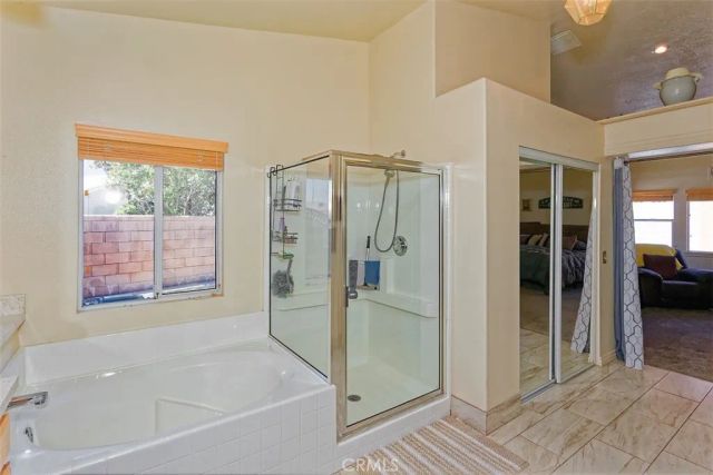 12776 Skyline Ranch, Apple Valley, CA 92308