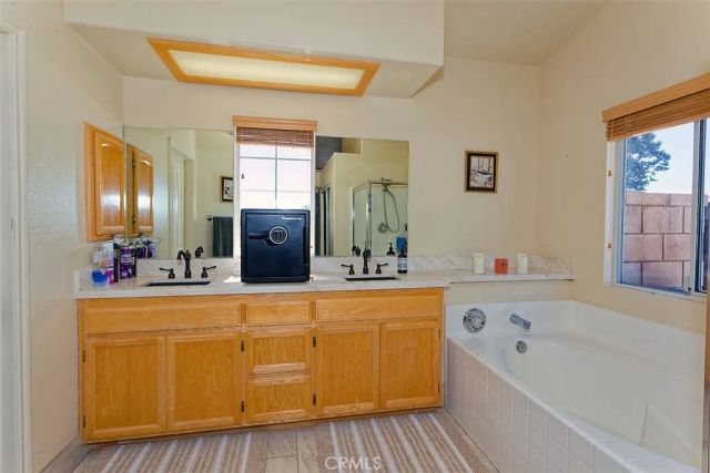 12776 Skyline Ranch, Apple Valley, CA 92308