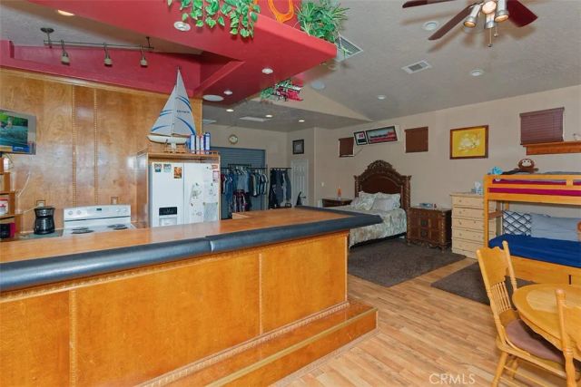 12776 Skyline Ranch, Apple Valley, CA 92308