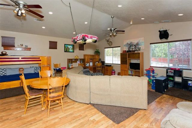12776 Skyline Ranch, Apple Valley, CA 92308