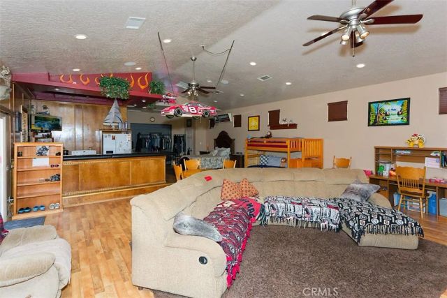 12776 Skyline Ranch, Apple Valley, CA 92308
