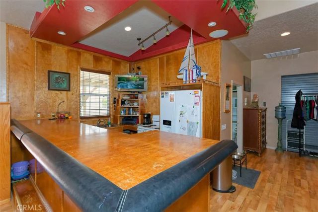 12776 Skyline Ranch, Apple Valley, CA 92308